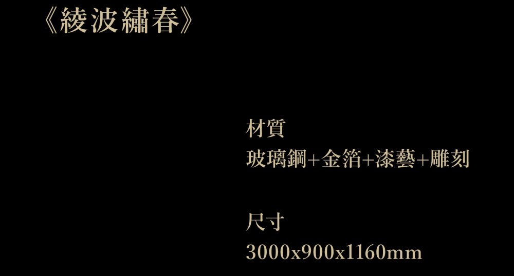 vsszan1987152101053224.png