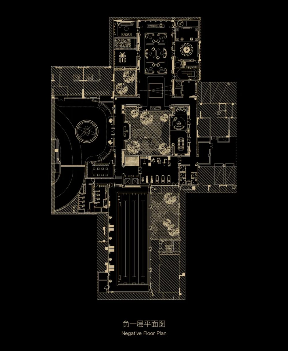 vsszan1987152101053249.png
