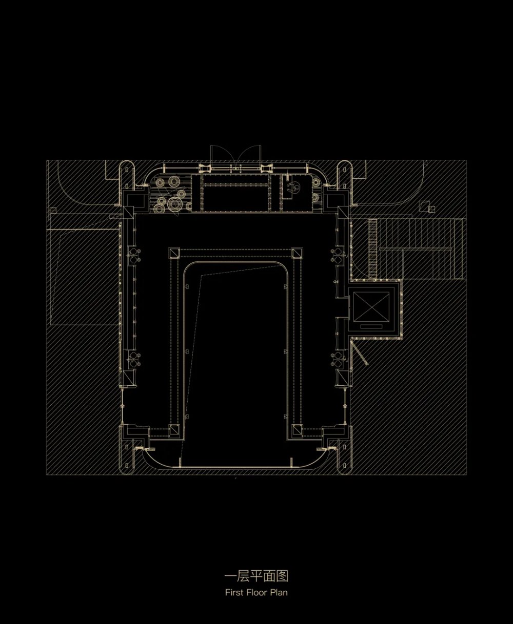 vsszan1987152101053250.png