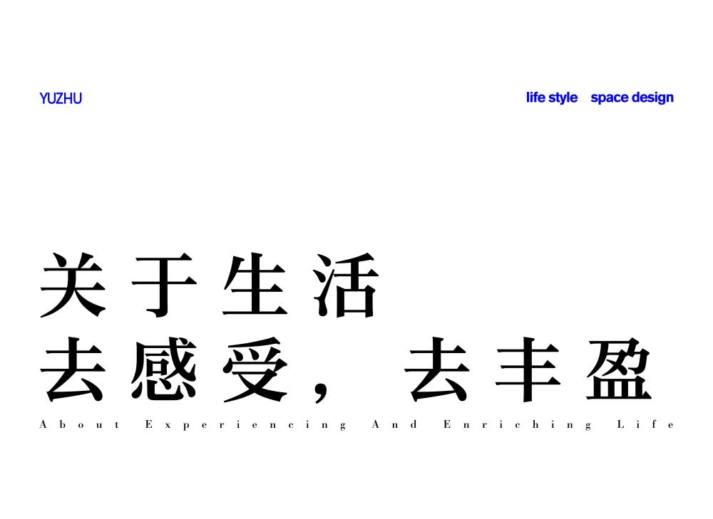 vsszan1987612300115228.png