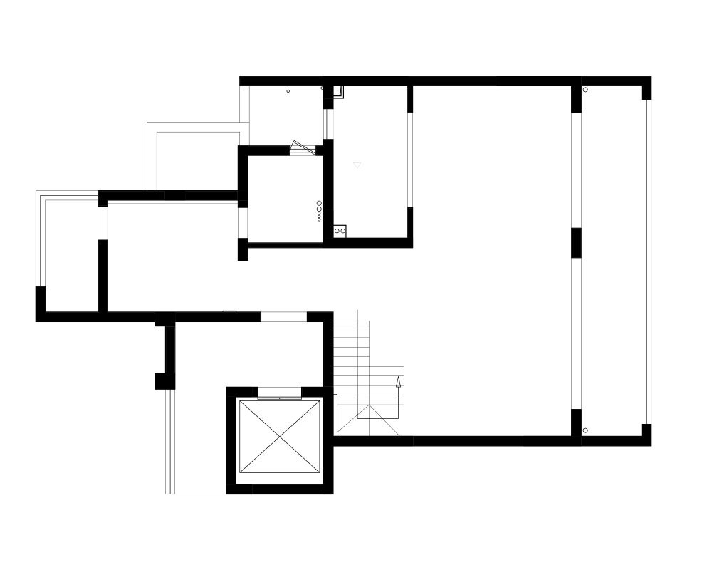 vsszan198761230011523.png