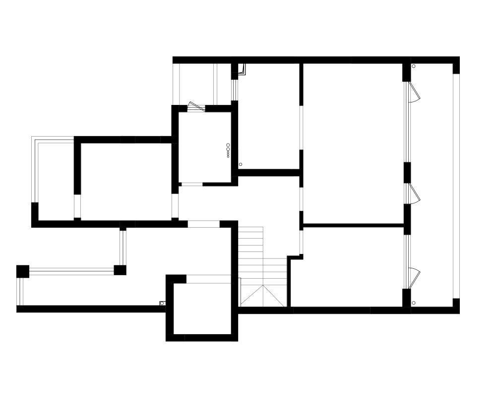 vsszan198761230011524.png