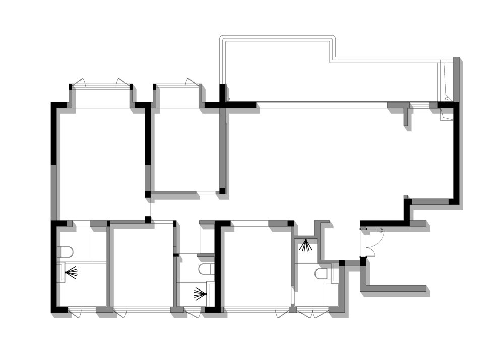 vsszan1987622300115210.png