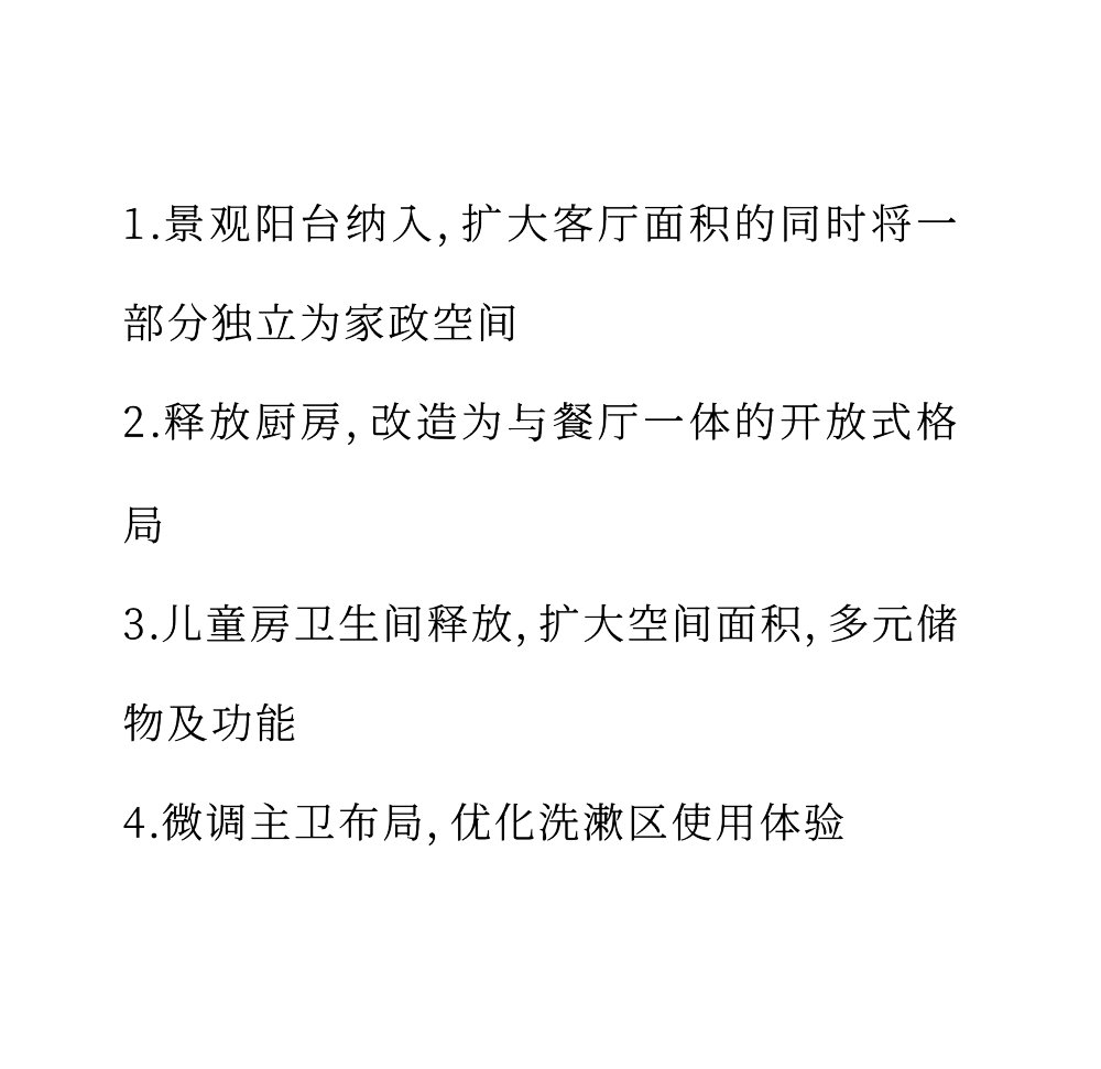vsszan1987622300115212.png