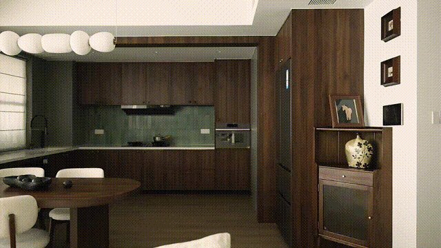 vsszan1987622300115228.gif