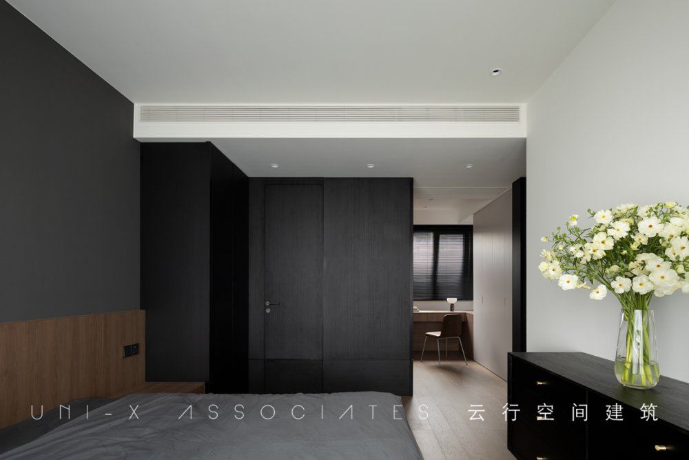 屿岸 | 云行空间 | 2025 | 中国江苏_vsszan1988142600035113.png