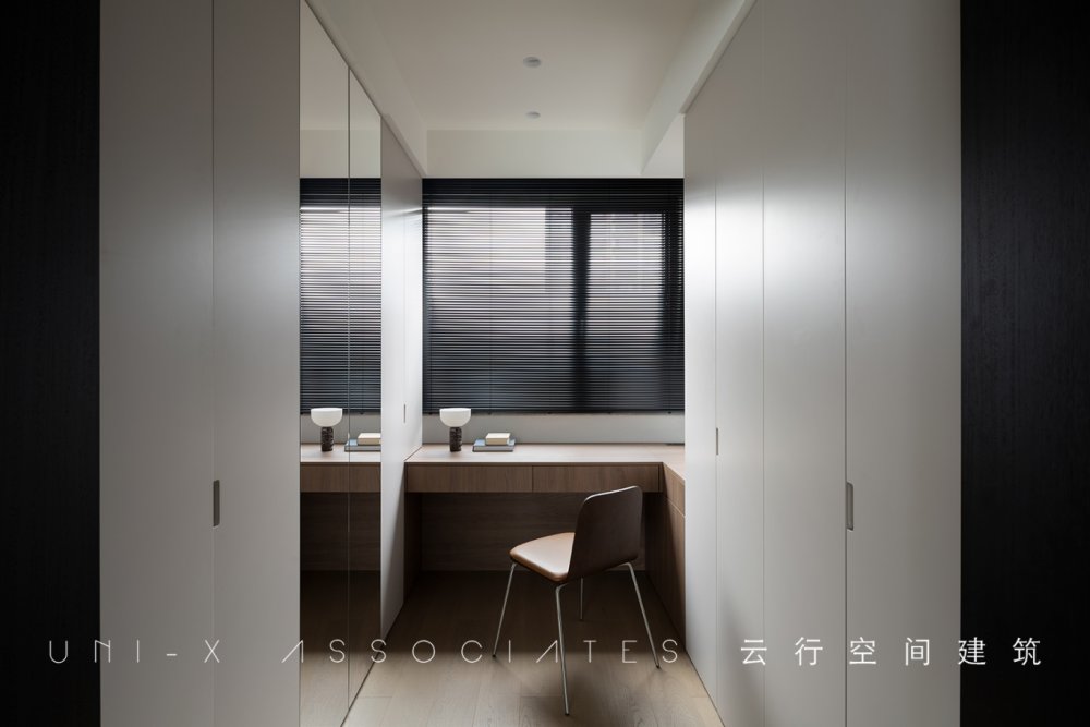 屿岸 | 云行空间 | 2025 | 中国江苏_vsszan1988142600035114.png