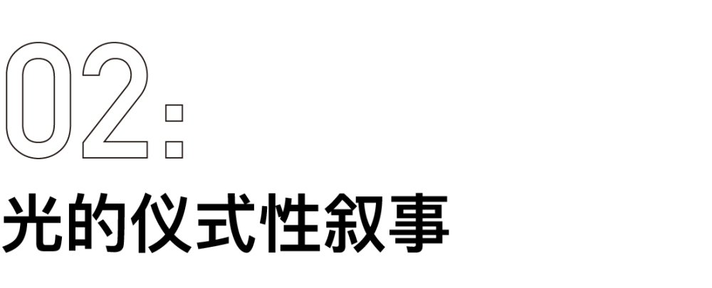 vsszan1988182600294711.png
