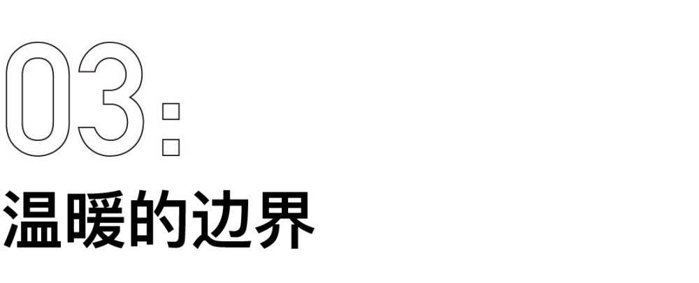 vsszan1988182600294716.png