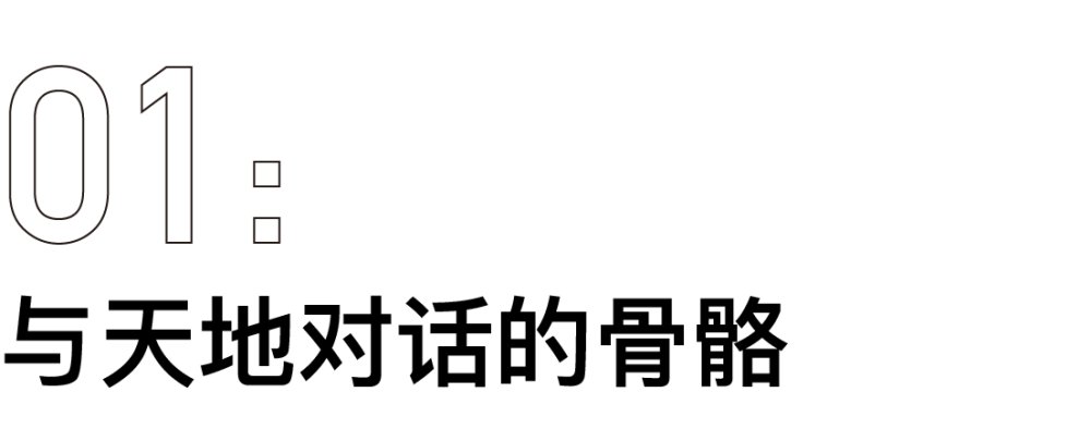 vsszan198818260029472.png