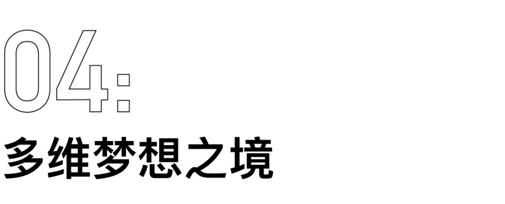 vsszan1988182600294721.png