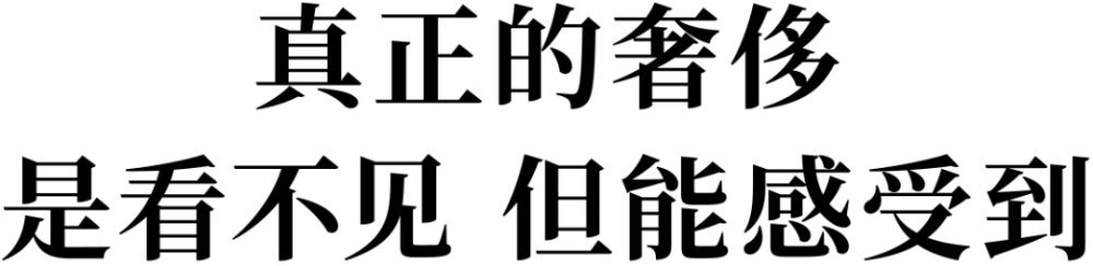 vsszan198870270030043.png