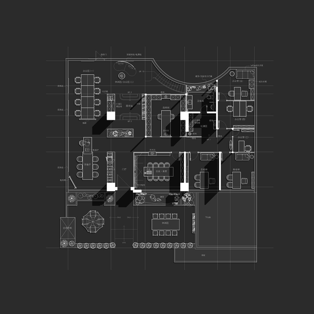 vsszan1988712700322427.png