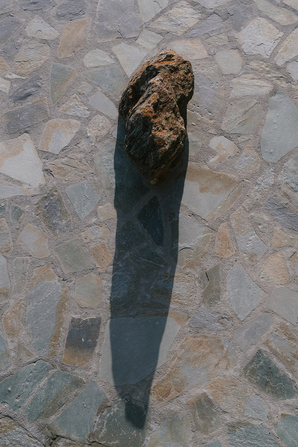 vsszan1988902714253258.jpg