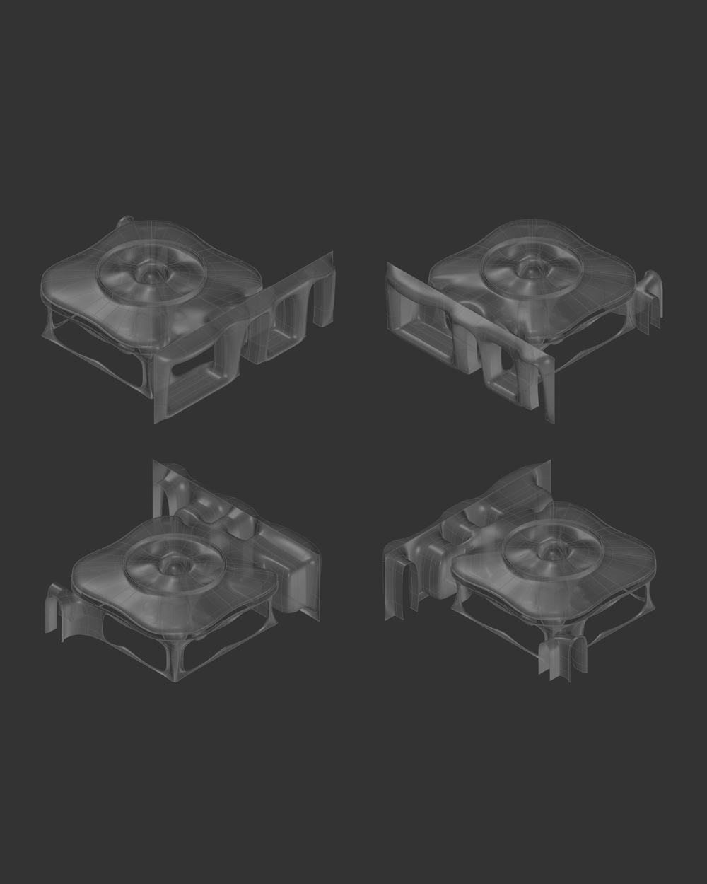 vsszan481872720301316.jpg