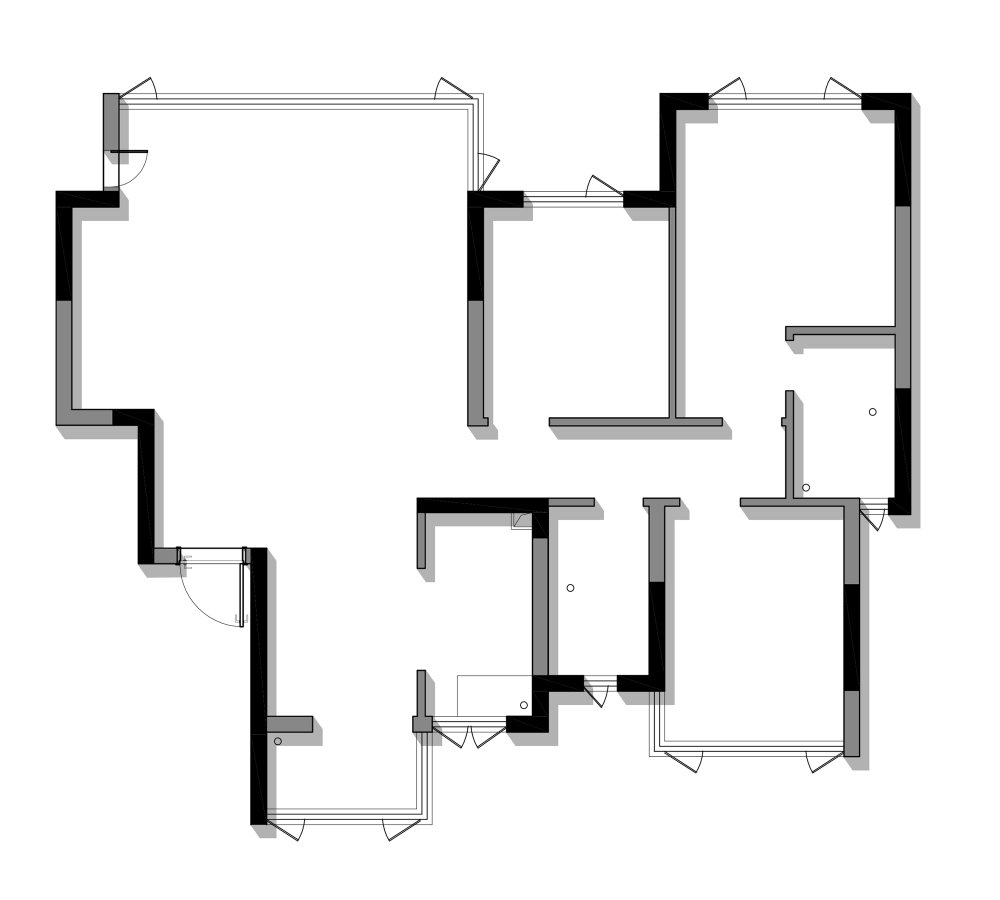 vsszan1989280100201010.png