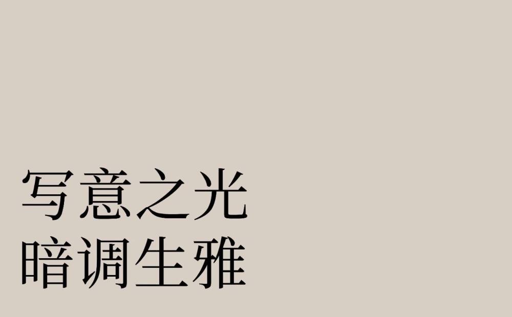 vsszan1989280100201013.png