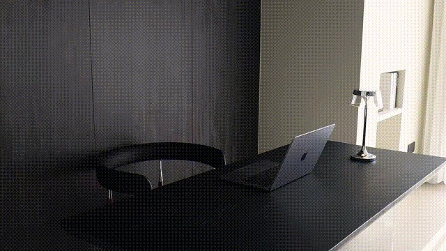 vsszan1989280100201019.gif