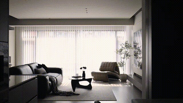 vsszan1989280100201024.gif