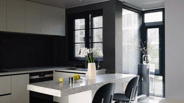 vsszan1989280100201029.gif