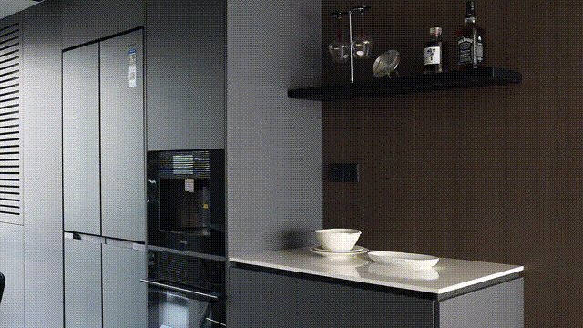 vsszan1989280100201033.gif