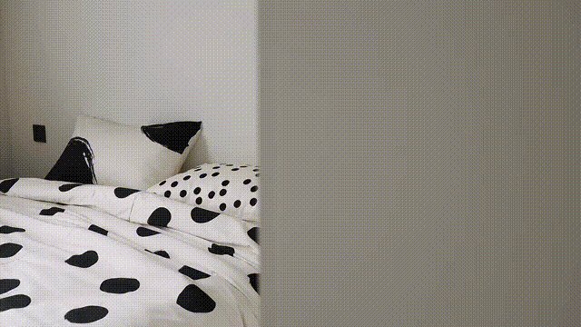 vsszan1989280100201036.gif