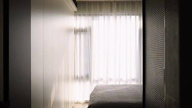 vsszan1989280100201039.gif