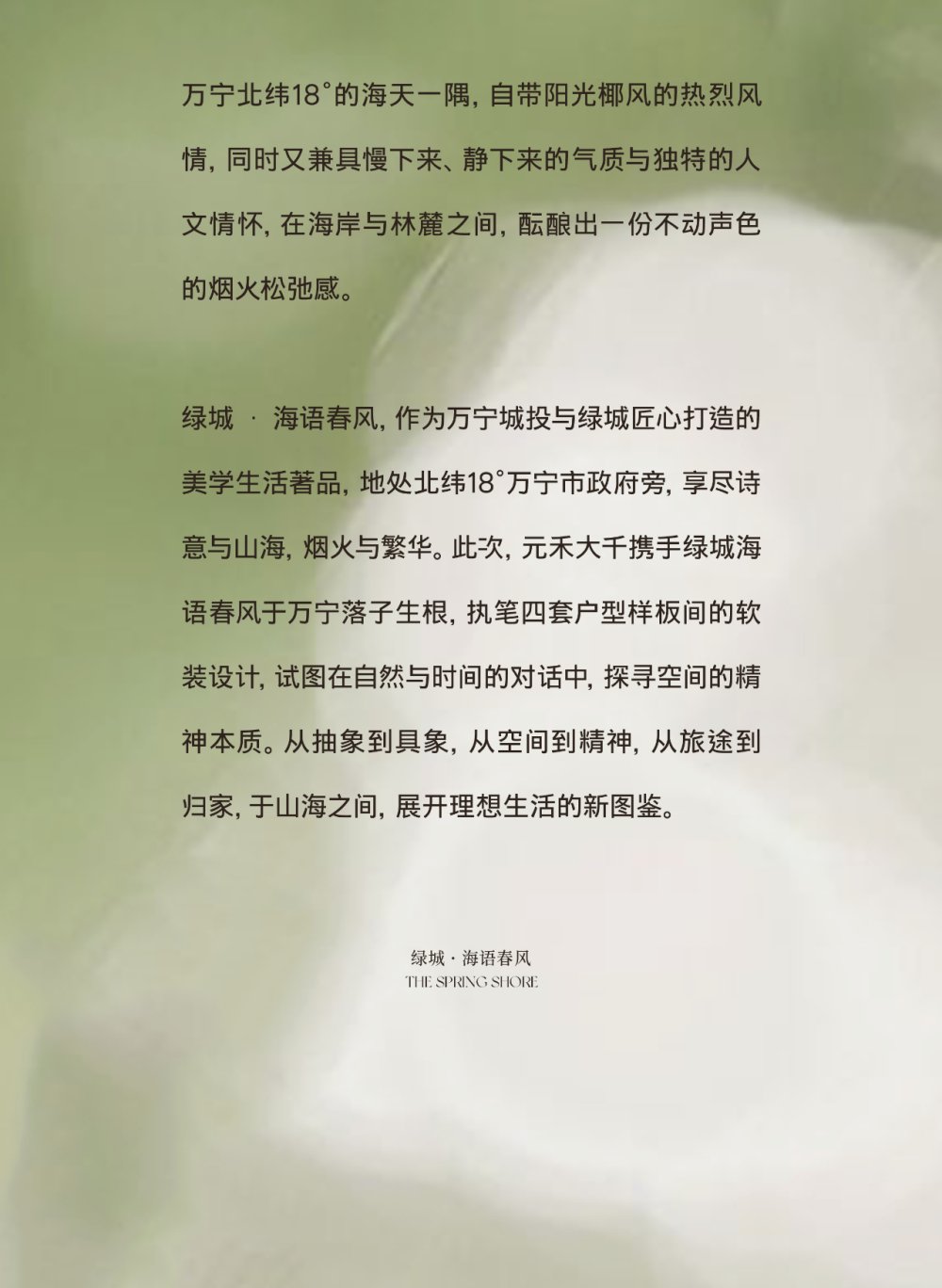 vsszan198937010052335.png