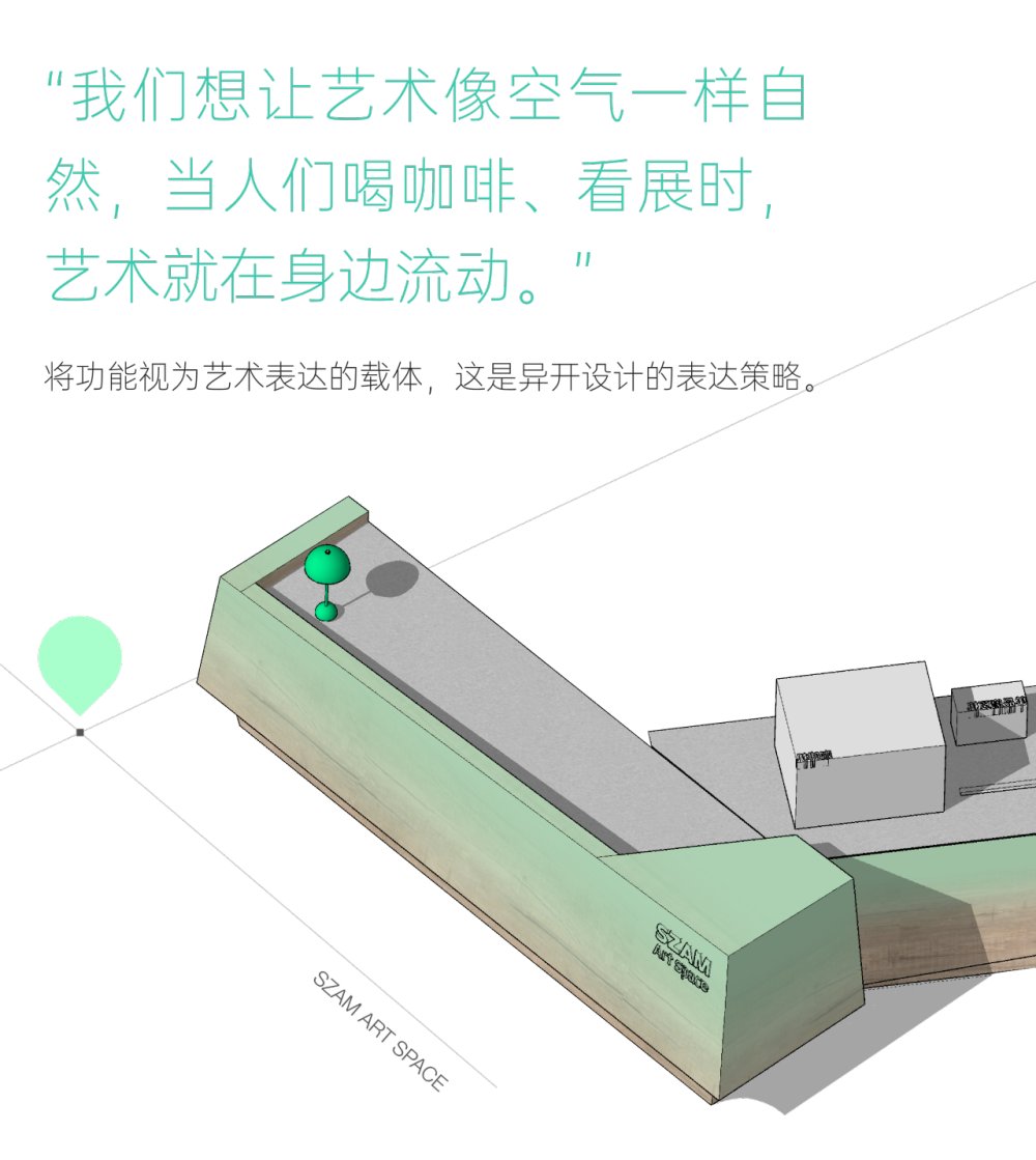 vsszan1989570200295617.png