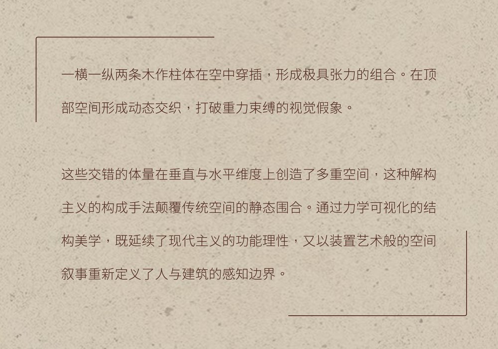 vsszan1989580200335915.png