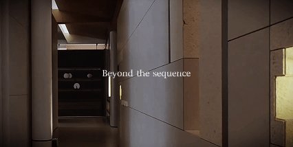 vsszan1989580200335931.gif