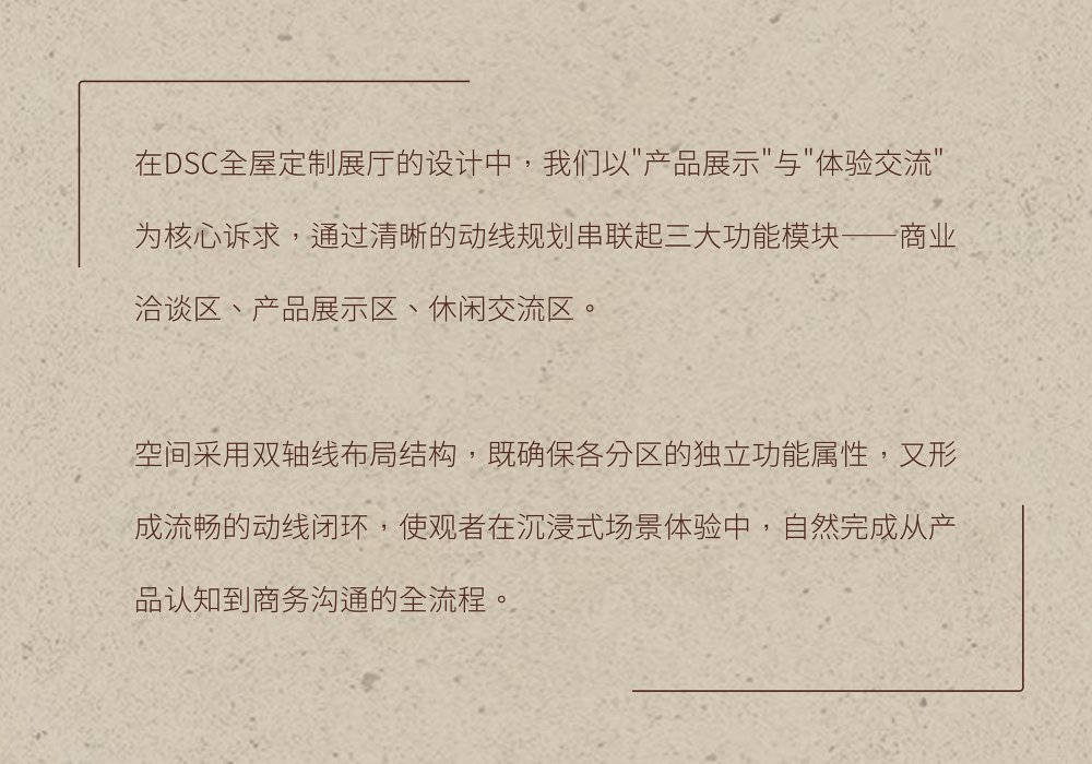 vsszan198958020033594.png