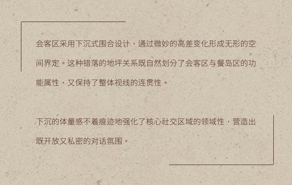 vsszan1989580200335940.png
