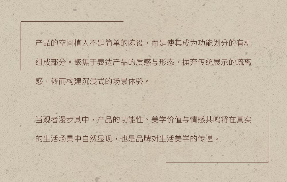 vsszan1989580200335945.png