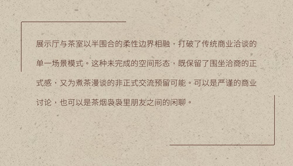 vsszan1989580200335955.png