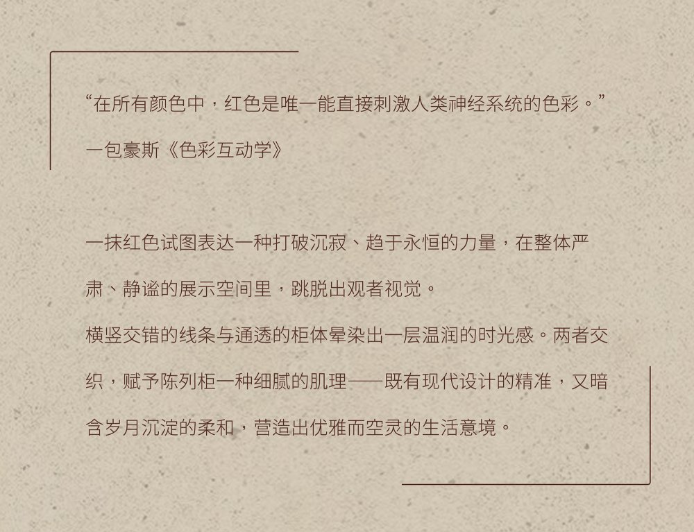 vsszan1989580200335961.png