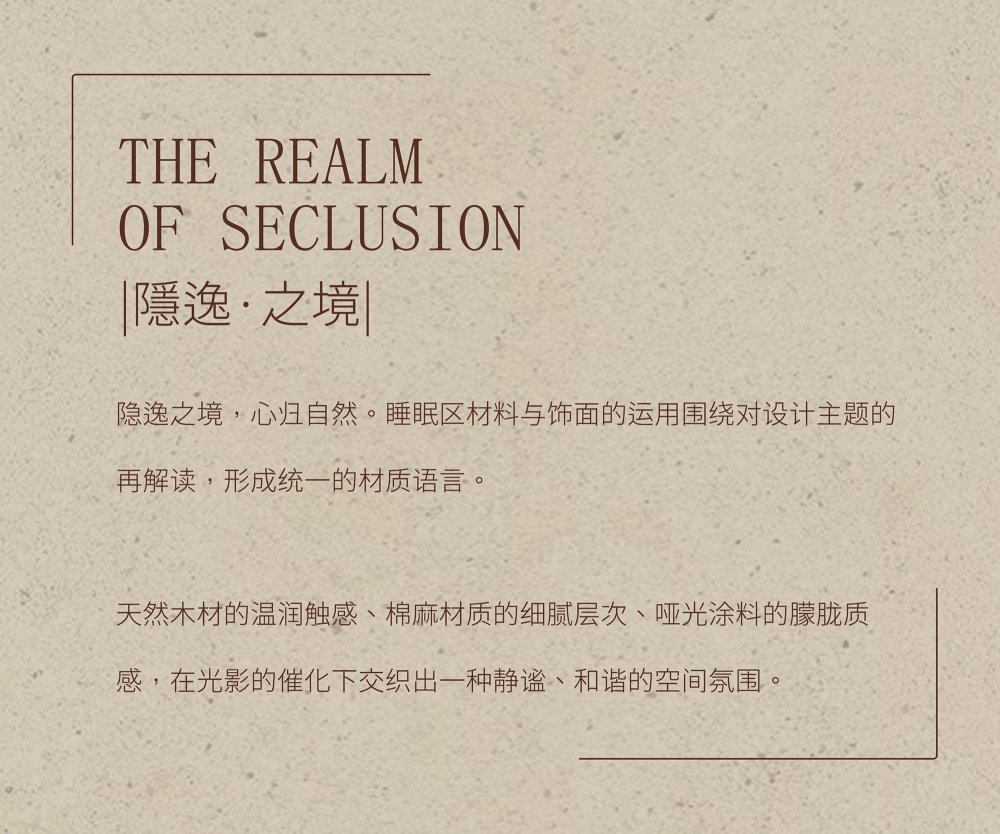 vsszan1989580200335965.png