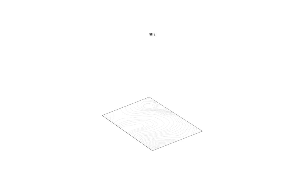 vsszan199060021239124.gif