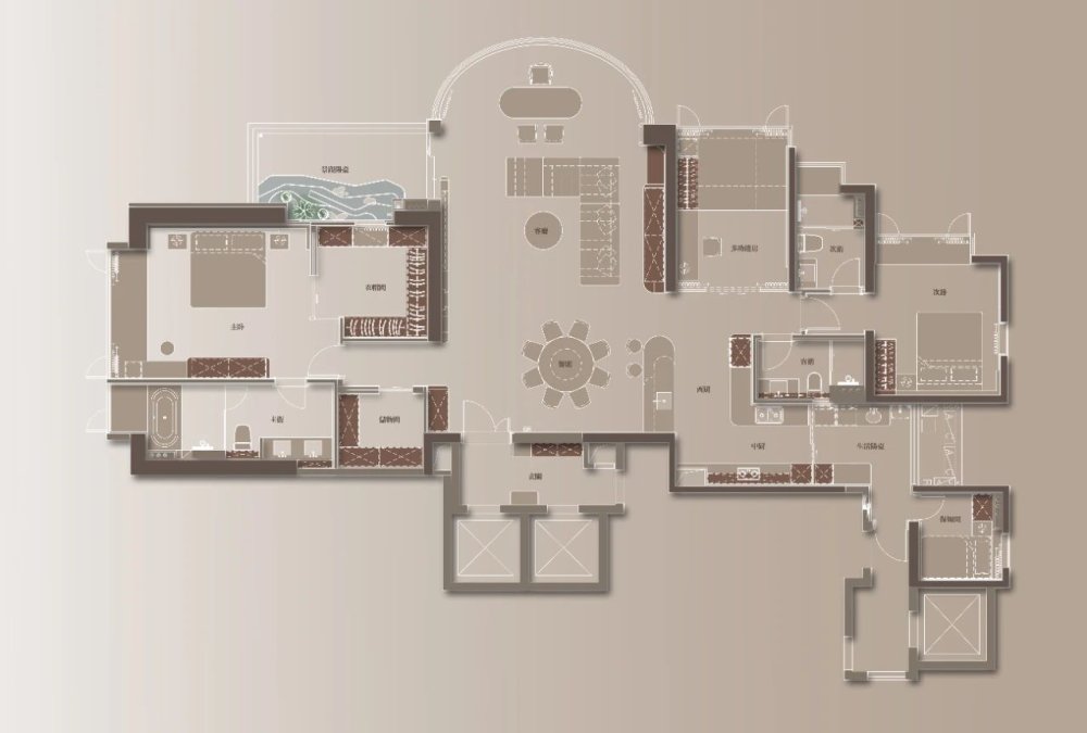 vsszan1990660300122154.png