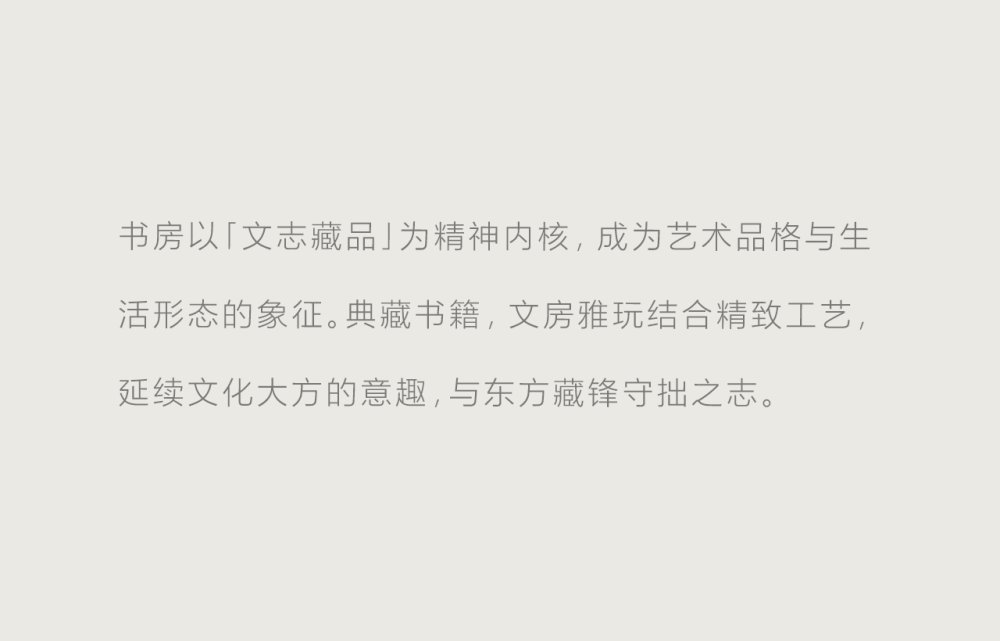 vsszan1990720300340829.png