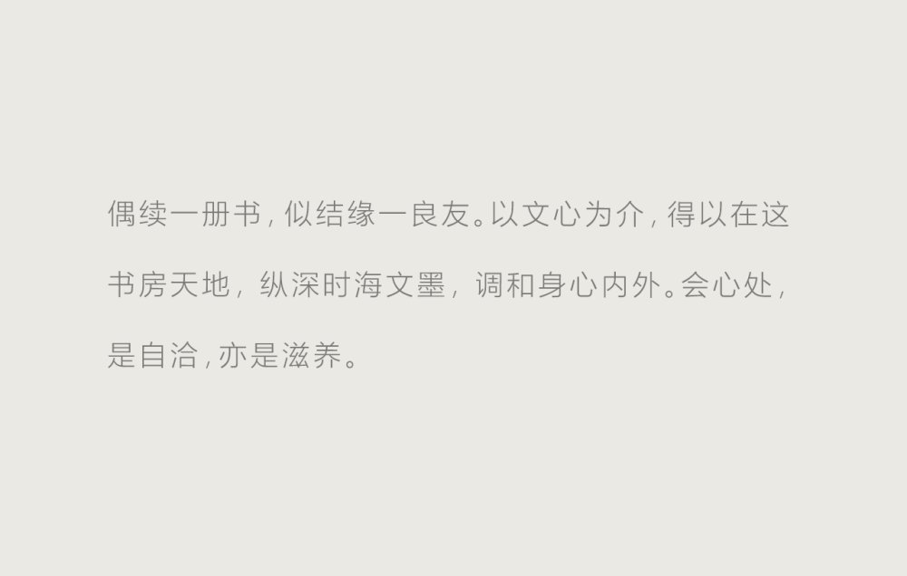 vsszan1990720300340864.png