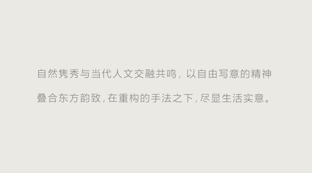 vsszan1990720300340875.png