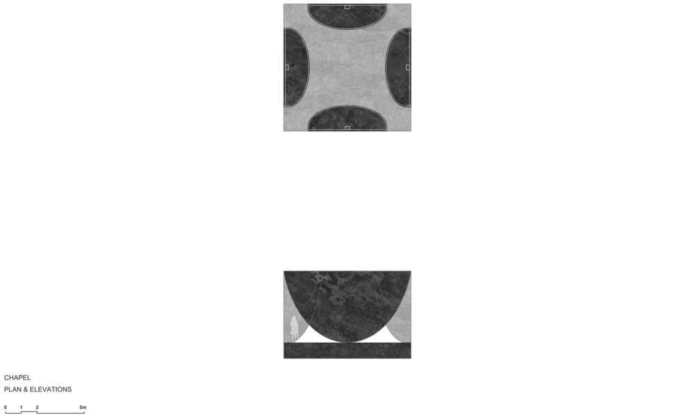 vsszan1990830314210030.jpg