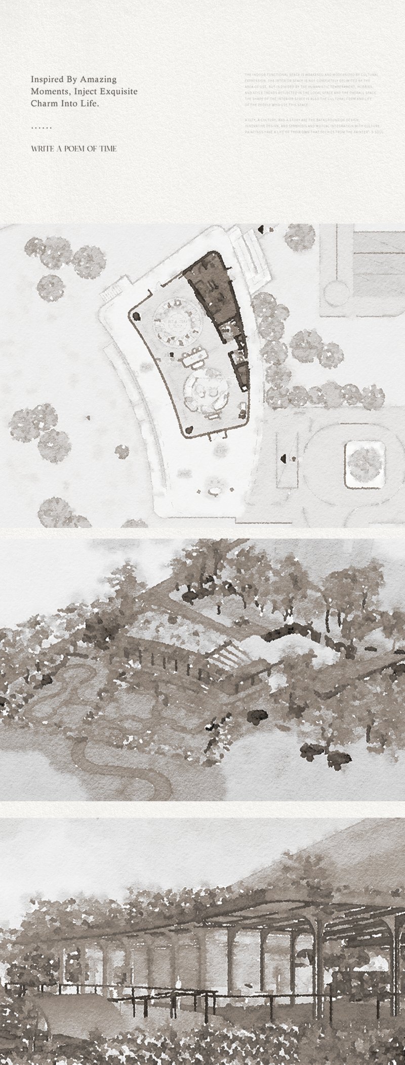 vsszan1990870400200512.png