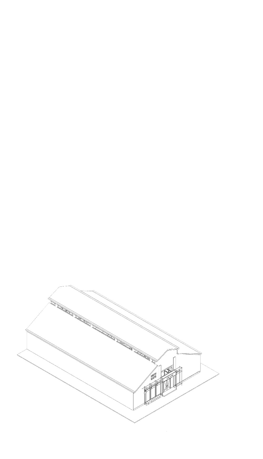 vsszan1990880400233144.gif