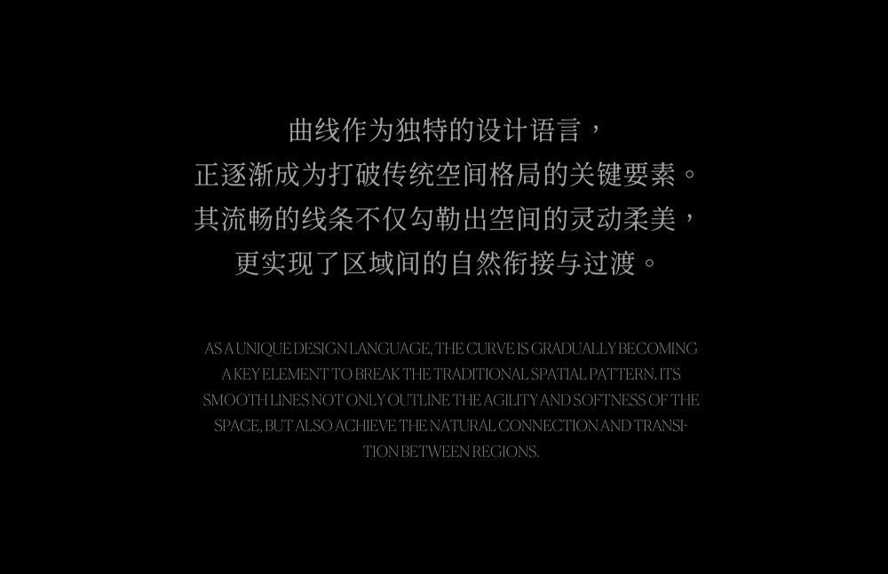 vsszan1990920400335115.png