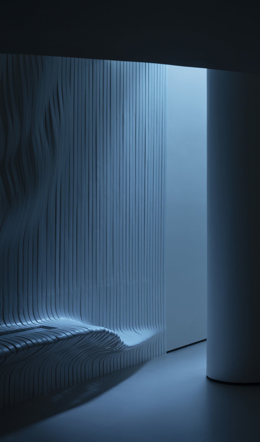vsszan199092040033512.png