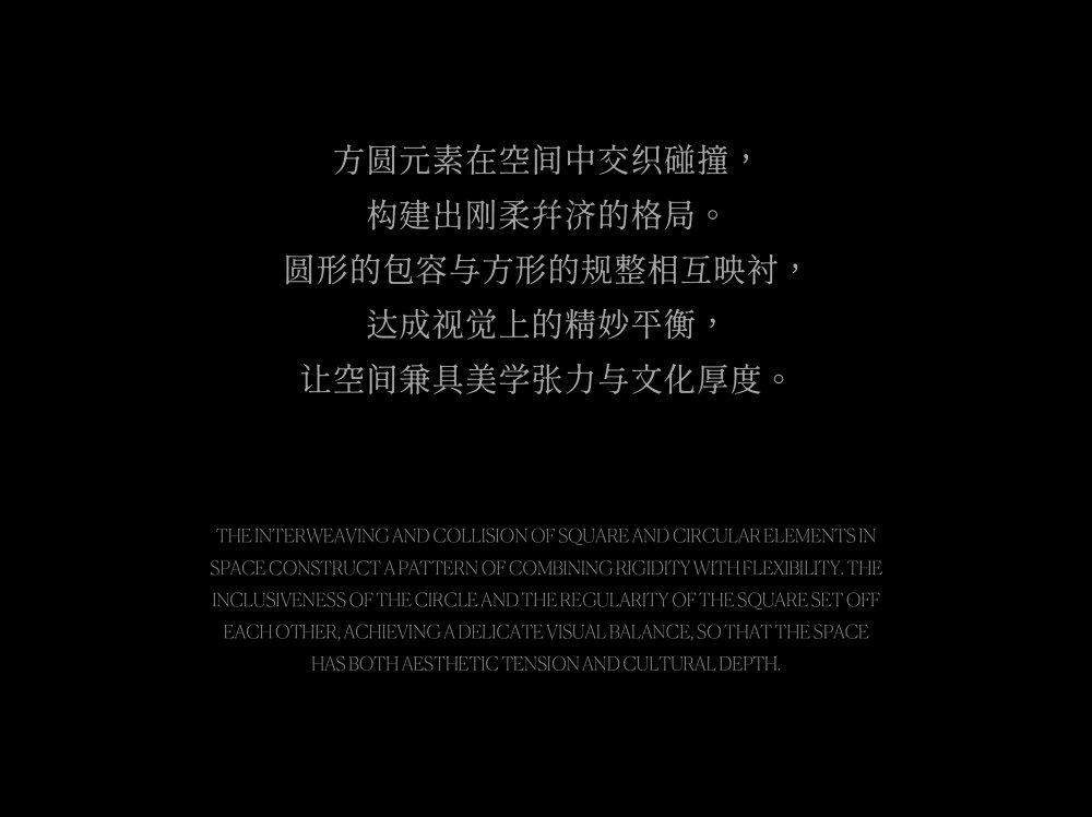 vsszan1990920400335124.png