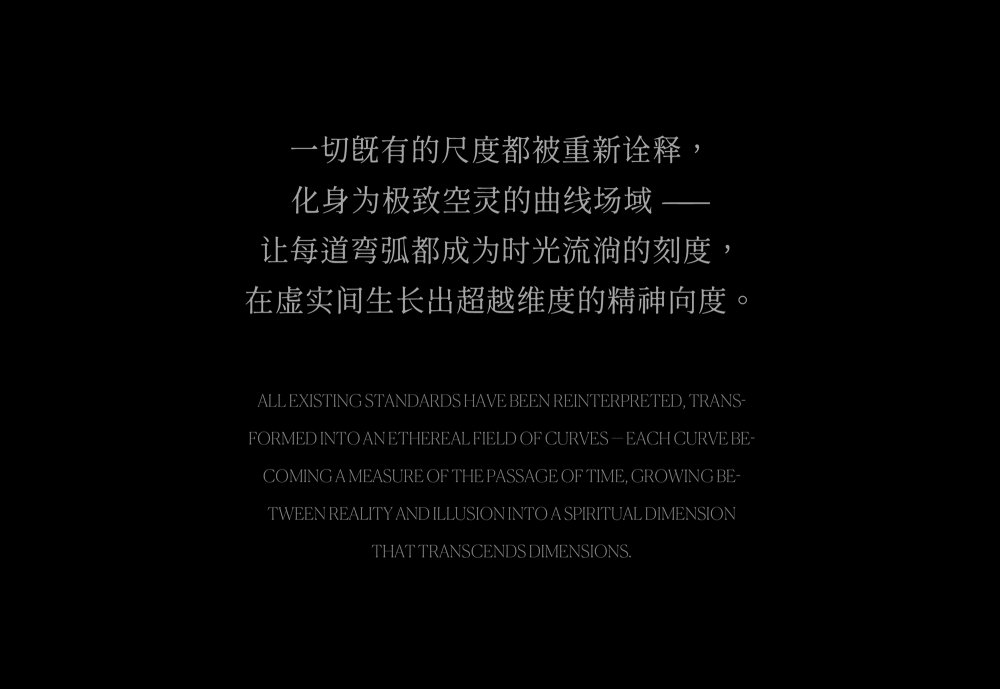 vsszan1990920400335146.png