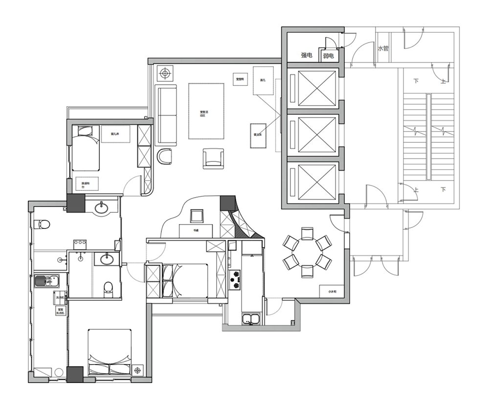 vsszan1990960400474130.png